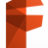 Autodesk Fabrication ESTmep icon