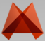 Autodesk Mudbox icon