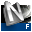 Autodesk Navisworks Freedom icon