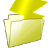 AutoDialogs icon