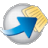 AutoDoc HSE 1.552