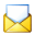 AutoDocMail Plug-in for Adobe Acrobat icon