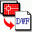 AutoDWG Converter (DWG to DWF) 2.635