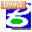 AutoDWG DGN2DWG icon