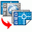 AutoDWG DWF to DWG Converter Pro 2009.09 icon