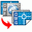 AutoDWG DWF to DWG Converter Pro 2009.09 1.415