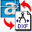 AutoDWG DWG DXF Converter 09.09 3.3