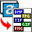 AutoDWG DWG2ImageX icon