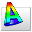 AutoFEM Analysis Lite icon