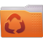 AutoFileBackup 1.5