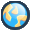AutoFlowchart icon