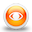 Autofocus 1.1