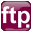 AutoFTP icon