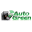 AutoGreen icon
