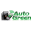 AutoGreen 0