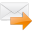 AutoGTD Outlook Hotkeys icon