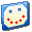 AutoHideDesktopIcons icon