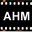 AutoHomeMovie 1