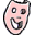 AutoInsult icon