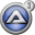 AutoIt icon