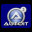 AutoItLibrary icon