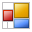 AutoKeyboardWindowClicker icon