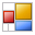 AutoKeyboardWindowClicker 1.1