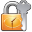 AutoKrypt icon