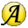 AutoLyrix icon