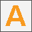 Automapki x64 1.3