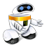 AutoMat icon