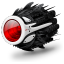 Automata Guide icon