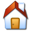 Automatic Backup icon