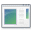 Automatic Drawing Generation icon