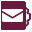 Automatic Email Processor 1.8