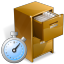 Automatic File Backup Software 7