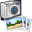 Automatic Photo Sorter icon