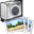 Automatic Photo Sorter 2.13