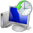 Automatic System Restore Maker 1
