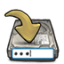 AutomaticBackup 1.7