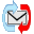 AutomaticMail 1.3