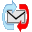 AutomaticMail icon