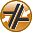 Automation Anywhere icon