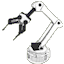 Automation Batch Tools icon