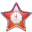 Automation Star icon