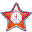 Automation Star icon