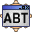 AutomationBox Tools icon