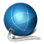 Automatisation S.P MyIP icon