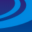 autoMinder icon