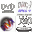 AutoMKV icon